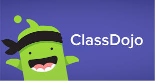 Class Dojo 
